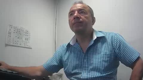 Snapshot of gabriel9_2003 chatting on June 2026 09:30:01 AM gabriel9_2003 online show from June 2026 09:30:01 AM