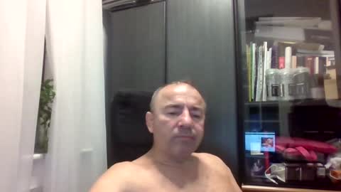 Snapshot of gabriel9_2003 chatting on July 2026 07:20:02 PM gabriel9_2003 online show from July 2026 07:20:02 PM