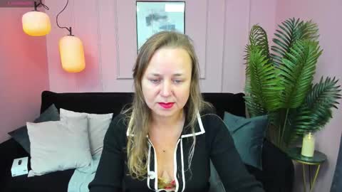 Gabriel online show from September 2025 08:31:01 PM