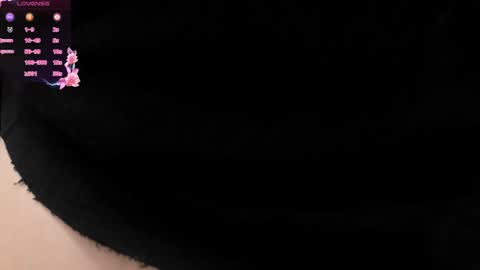 Snapshot of gabriela_1x chatting on January 2025 03:32:01 PM Gabriela. online show from January 2025 03:32:01 PM