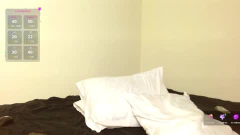 Snapshot of gabriela__bigass chatting on November 2025 12:02:01 AM Gabriela altamirano online show from November 2025 12:02:01 AM