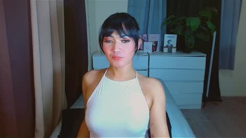 gabriela_deluxe online show from February 2026 10:36:02 AM