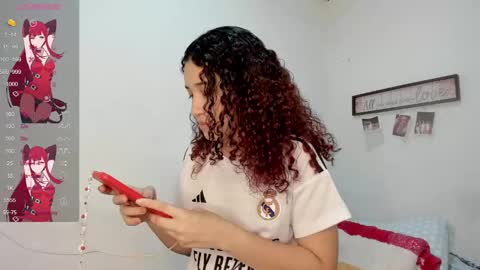 Gabi online show from January 2025 02:58:01 AM