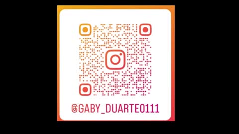 Gabi online show from February 2025 03:36:01 AM