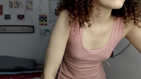 Gabi online show from October 2025 05:02:02 AM