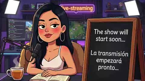 Snapshot of gabriela_grace1 chatting on July 2026 09:50:01 PM gabriela_grace1 online show from July 2026 09:50:01 PM