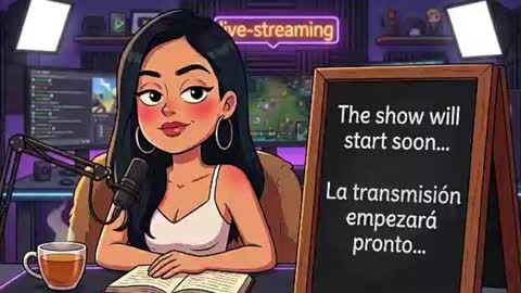 Snapshot of gabriela_grace1 chatting on July 2026 02:09:01 AM gabriela_grace1 online show from July 2026 02:09:01 AM