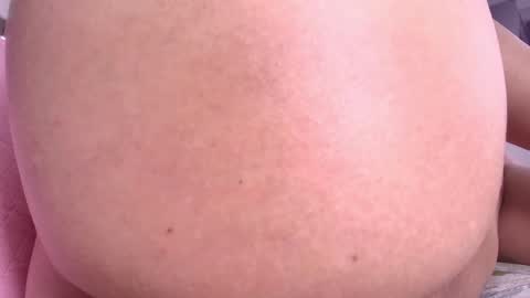 gabriela online show from February 2025 01:29:01 AM