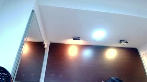 Gabby  online show from April 2026 12:41:01 PM