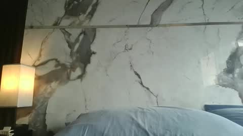 Gabriela Miller online show from December 2025 03:51:02 PM