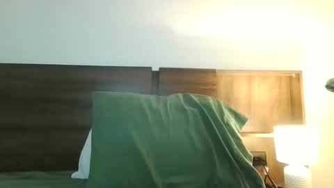 Gabriela Miller online show from March 2026 03:50:01 PM