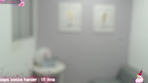 Gabriela mills  online show from January 2025 11:02:01 PM