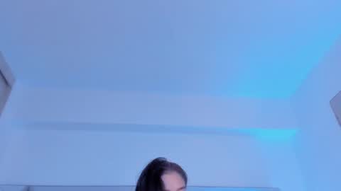 Gabriela Montes online show from December 2024 07:28:02 AM