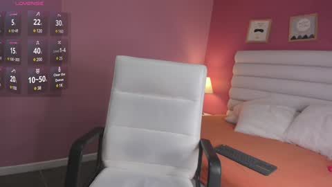 Snapshot of gabriela_salgado chatting on December 2024 11:06:02 AM Gabriela salgado online show from December 2024 11:06:02 AM