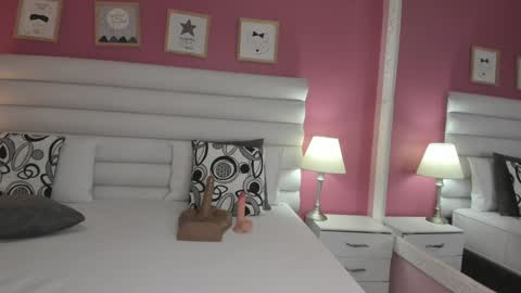Snapshot of gabriela_salgado chatting on December 2024 11:06:02 AM Gabriela salgado online show from December 2024 11:06:02 AM