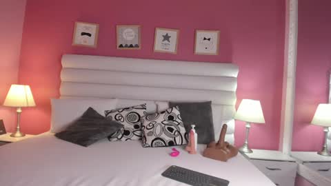 Snapshot of gabriela_salgado chatting on December 2024 02:22:02 PM Gabriela salgado online show from December 2024 02:22:02 PM