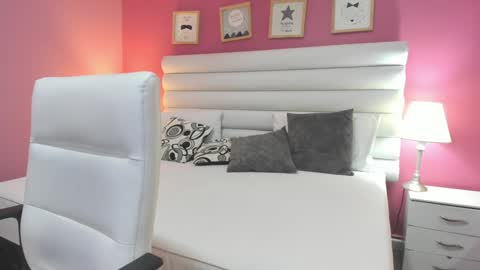 Snapshot of gabriela_salgado chatting on December 2024 10:55:02 AM Gabriela salgado online show from December 2024 10:55:02 AM