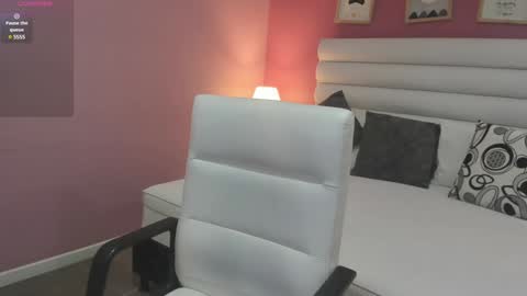 Snapshot of gabriela_salgado chatting on December 2024 11:04:02 AM Gabriela salgado online show from December 2024 11:04:02 AM