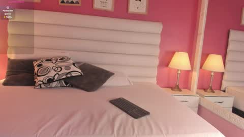 Snapshot of gabriela_salgado chatting on January 2025 11:00:02 AM Gabriela salgado online show from January 2025 11:00:02 AM
