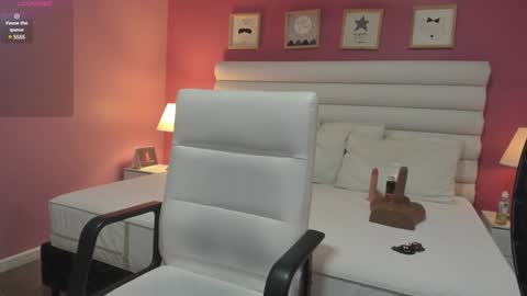 Snapshot of gabriela_salgado chatting on January 2025 11:00:02 AM Gabriela salgado online show from January 2025 11:00:02 AM