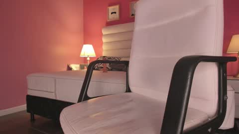 Snapshot of gabriela_salgado chatting on February 2025 01:59:01 PM Gabriela salgado online show from February 2025 01:59:01 PM