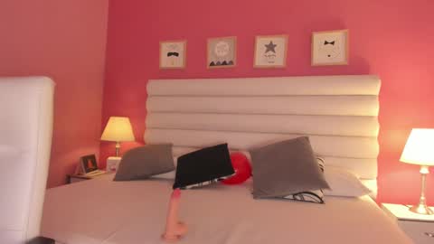 Snapshot of gabriela_salgado chatting on February 2025 10:44:02 AM Gabriela salgado online show from February 2025 10:44:02 AM