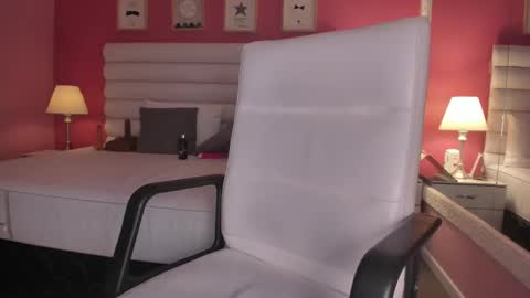 Snapshot of gabriela_salgado chatting on February 2025 04:57:01 PM Gabriela salgado online show from February 2025 04:57:01 PM