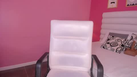 Snapshot of gabriela_salgado chatting on March 2025 11:06:02 AM Gabriela salgado online show from March 2025 11:06:02 AM