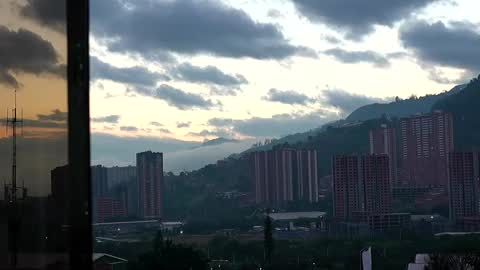 Snapshot of gabriela_salgado chatting on September 2025 10:48:02 AM Gabriela salgado online show from September 2025 10:48:02 AM