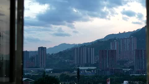 Snapshot of gabriela_salgado chatting on September 2025 10:48:01 AM Gabriela salgado online show from September 2025 10:48:01 AM