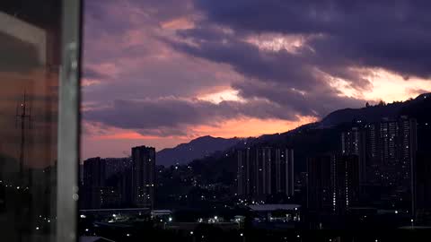 Snapshot of gabriela_salgado chatting on September 2025 10:38:02 AM Gabriela salgado online show from September 2025 10:38:02 AM