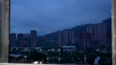 Gabriela salgado online show from September 2025 10:42:02 AM