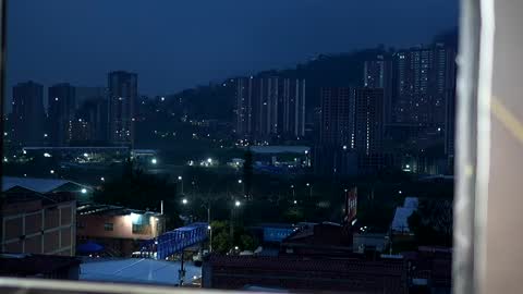 Gabriela salgado online show from September 2025 10:42:01 AM