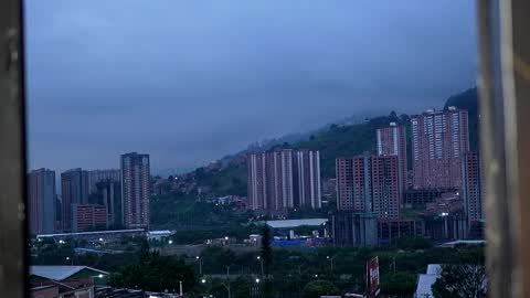 Gabriela salgado online show from October 2025 10:47:02 AM