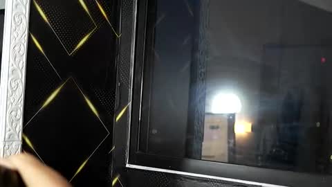 Gabriela salgado online show from November 2025 10:47:01 AM