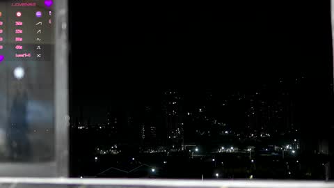 Gabriela salgado online show from February 2026 10:41:01 AM