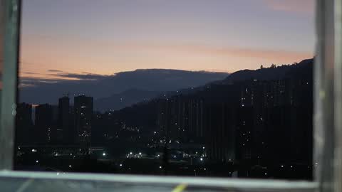 Gabriela salgado online show from March 2026 10:43:01 AM