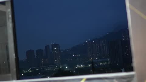 Gabriela salgado online show from March 2026 10:48:02 AM