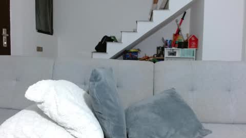 i love to squirt online show from February 2025 11:33:02 PM