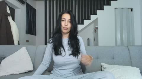 i love to squirt online show from February 2026 09:54:01 PM
