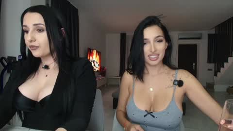 i love to squirt online show from March 2026 09:45:01 PM