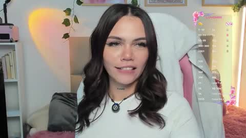 gabrielabali online show from January 2026 05:07:01 PM