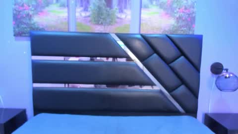 gabrielabotero online show from November 2025 07:27:01 PM