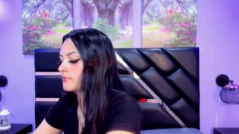 gabrielabotero online show from January 2026 07:39:01 PM