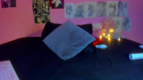 Gabriela online show from January 2026 02:30:02 PM