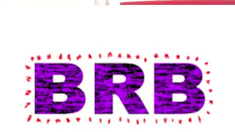 GABRIELA online show from January 2025 01:10:01 AM