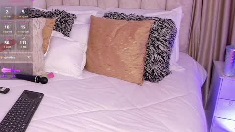 gabrielagray online show from February 2025 05:20:01 AM