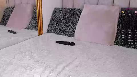 gabrielagray online show from September 2025 09:36:02 PM