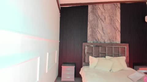 Gabriela Kassi online show from February 2026 11:17:01 AM