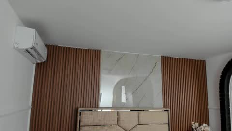 Gabriela Kassi online show from March 2026 11:07:02 AM